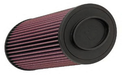 K&N FILTERS e9281 -
